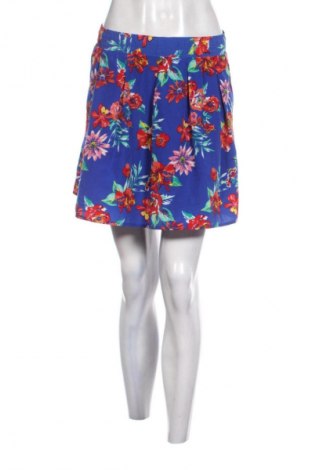 Sukňa Flame, Veľkosť S, Farba Viacfarebná, Cena  4,95 €