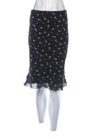 Szoknya Flash Lights, Méret L, Szín Sokszínű, Ár 2 669 Ft