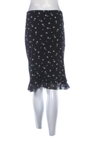 Szoknya Flash Lights, Méret L, Szín Sokszínű, Ár 2 669 Ft