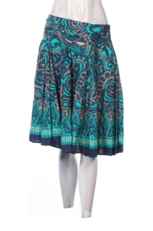 Fustă Florence + Fred, Mărime M, Culoare Multicolor, Preț 68,10 Lei