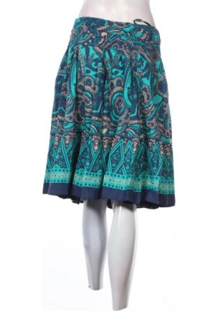 Fustă Florence + Fred, Mărime M, Culoare Multicolor, Preț 68,10 Lei