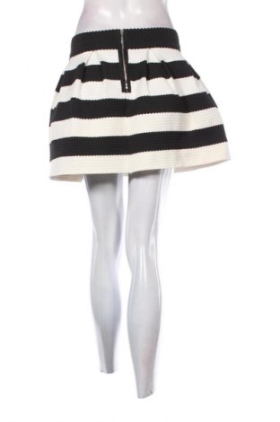 Rock Forever 21, Größe M, Farbe Mehrfarbig, Preis € 10,23