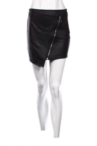 Sukně Forever 21, Velikost S, Barva Černá, Cena  283,00 Kč