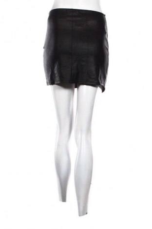 Sukně Forever 21, Velikost S, Barva Černá, Cena  283,00 Kč