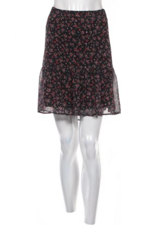 Φούστα Formul@, Μέγεθος XL, Χρώμα Πολύχρωμο, Τιμή 5,99 €