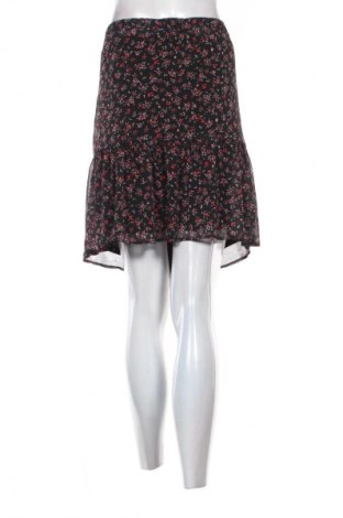 Φούστα Formul@, Μέγεθος XL, Χρώμα Πολύχρωμο, Τιμή 5,99 €