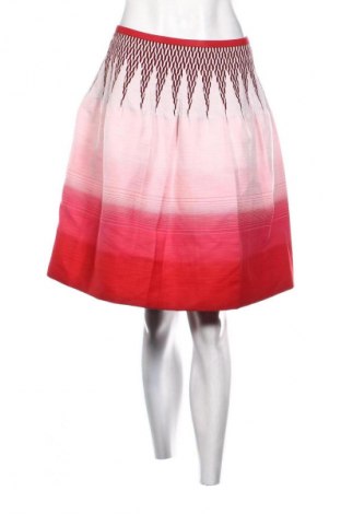 Fustă Fox's, Mărime S, Culoare Multicolor, Preț 109,48 Lei