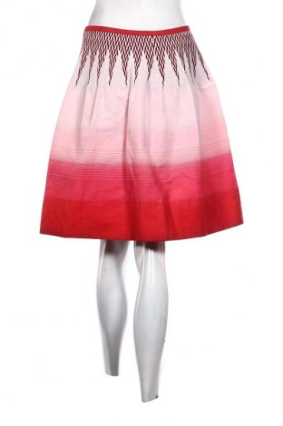 Fustă Fox's, Mărime S, Culoare Multicolor, Preț 109,48 Lei