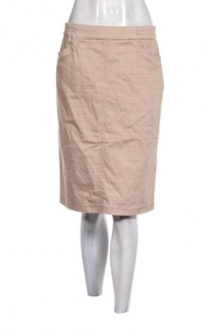 Fustă Frank Walder, Mărime M, Culoare Multicolor, Preț 83,99 Lei