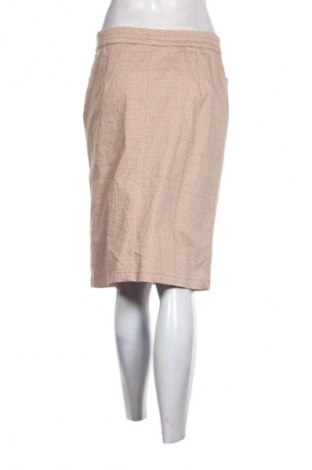 Fustă Frank Walder, Mărime M, Culoare Multicolor, Preț 83,99 Lei