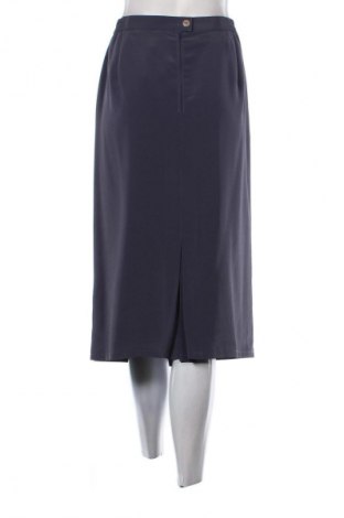 Rock Frankenwalder, Größe L, Farbe Lila, Preis 12,00 €