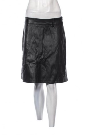 Rock Free Quent, Größe M, Farbe Schwarz, Preis 6,99 €