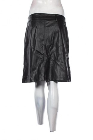 Rock Free Quent, Größe M, Farbe Schwarz, Preis 6,99 €