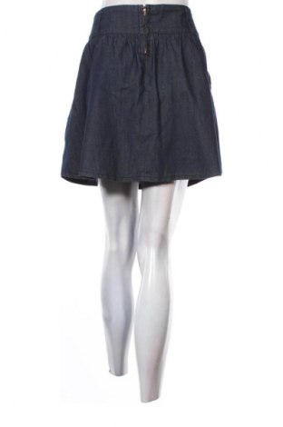 Fustă Fresh Made, Mărime L, Culoare Albastru, Preț 25,00 Lei