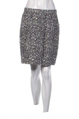 Fustă Frk, Mărime M, Culoare Multicolor, Preț 51,00 Lei