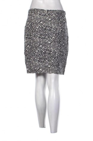 Fustă Frk, Mărime M, Culoare Multicolor, Preț 51,00 Lei