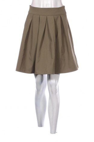 Rock FullaModa, Größe S, Farbe Grün, Preis € 10,00