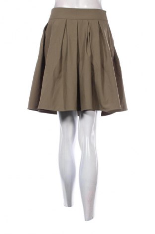 Rock FullaModa, Größe S, Farbe Grün, Preis € 10,00