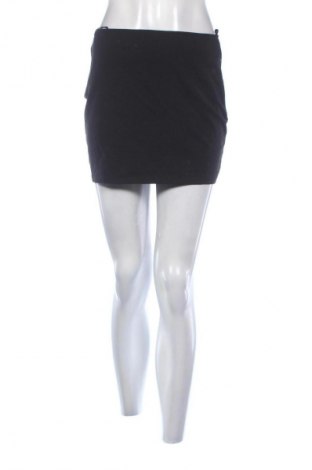 Φούστα G:21, Μέγεθος M, Χρώμα Μαύρο, Τιμή 9,70 €