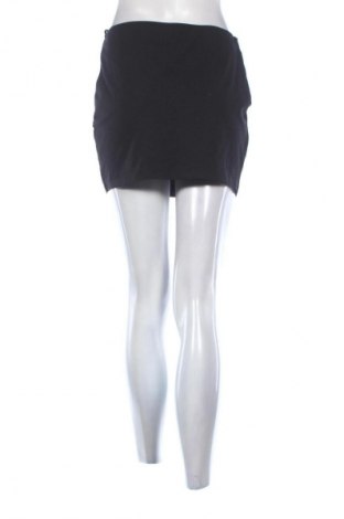 Φούστα G:21, Μέγεθος M, Χρώμα Μαύρο, Τιμή 9,70 €