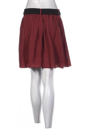 Rock G-Star Raw, Größe XS, Farbe Rot, Preis € 53,47