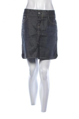 Sukňa G-Star Raw, Veľkosť XL, Farba Čierna, Cena  56,00 €