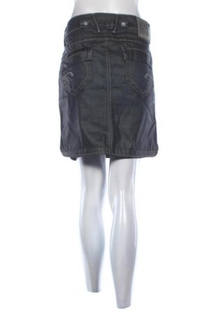 Sukňa G-Star Raw, Veľkosť XL, Farba Čierna, Cena  56,00 €