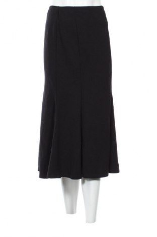 Пола GU, Размер S, Цвят Черен, Цена 7,15 €