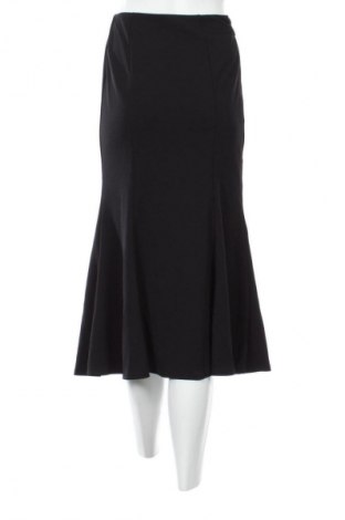 Пола GU, Размер S, Цвят Черен, Цена 7,15 €