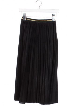 Sukně Gang, Velikost XXS, Barva Černá, Cena  794,00 Kč