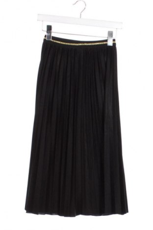 Sukně Gang, Velikost XXS, Barva Černá, Cena  794,00 Kč