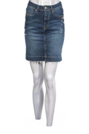 Rock Gang, Größe S, Farbe Blau, Preis 17,99 €