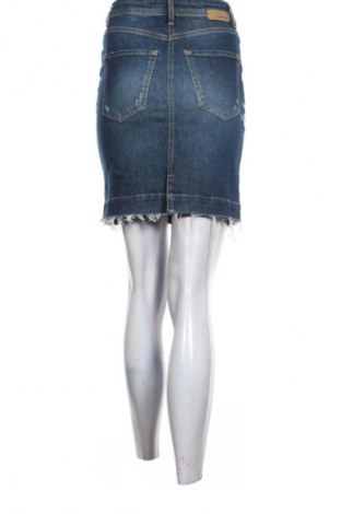 Rock Gang, Größe S, Farbe Blau, Preis 17,99 €