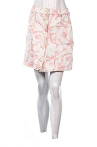 Rock Ganni, Größe S, Farbe Mehrfarbig, Preis € 24,99