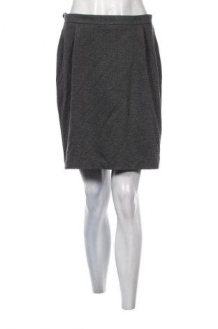 Szoknya Gant, Méret M, Szín Sokszínű, Ár 7 259 Ft