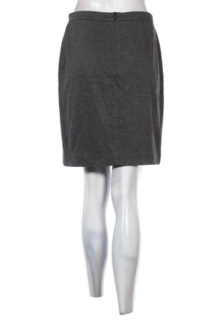 Szoknya Gant, Méret M, Szín Sokszínű, Ár 7 259 Ft