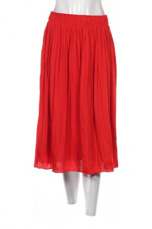 Rock Gap, Größe S, Farbe Rot, Preis € 17,99