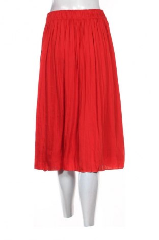 Rock Gap, Größe S, Farbe Rot, Preis € 17,99