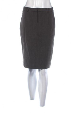 Szoknya Gap, Méret M, Szín Sokszínű, Ár 7 025 Ft