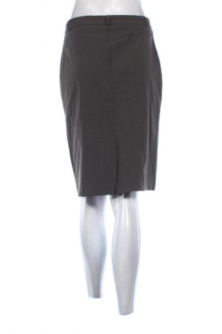 Szoknya Gap, Méret M, Szín Sokszínű, Ár 7 025 Ft