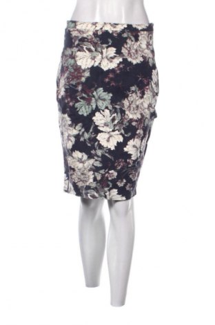 Rock Garcia Jeans, Größe S, Farbe Mehrfarbig, Preis € 21,00