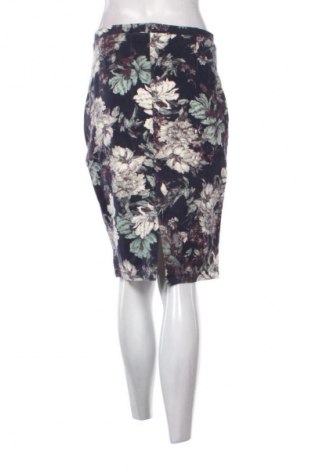 Rock Garcia Jeans, Größe S, Farbe Mehrfarbig, Preis € 21,00