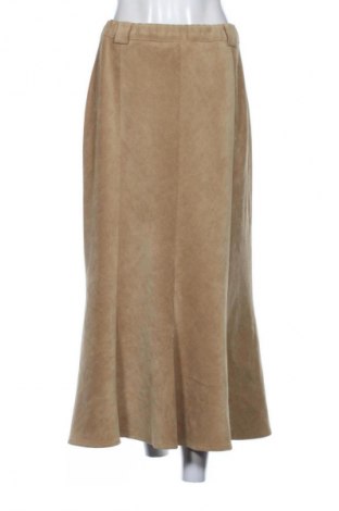 Rock Gardeur, Größe M, Farbe Braun, Preis € 21,99