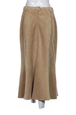 Rock Gardeur, Größe M, Farbe Braun, Preis € 21,99