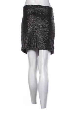 Φούστα Gate Woman, Μέγεθος XL, Χρώμα Μαύρο, Τιμή 9,70 €