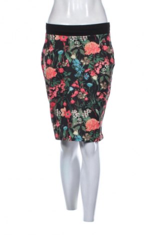 Rock Gate Woman, Größe S, Farbe Mehrfarbig, Preis € 9,70