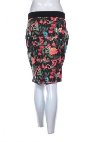 Rock Gate Woman, Größe S, Farbe Mehrfarbig, Preis € 9,70