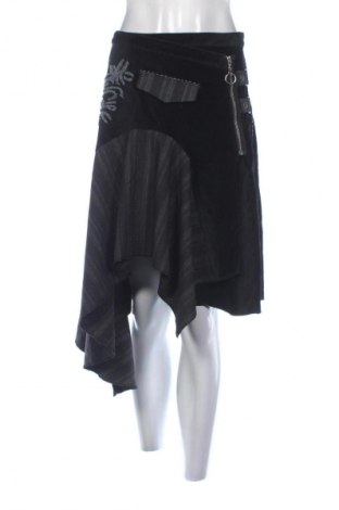 Szoknya Geisha, Méret XL, Szín Sokszínű, Ár 8 640 Ft