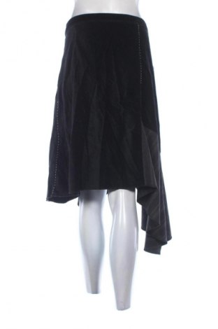 Szoknya Geisha, Méret XL, Szín Sokszínű, Ár 8 640 Ft