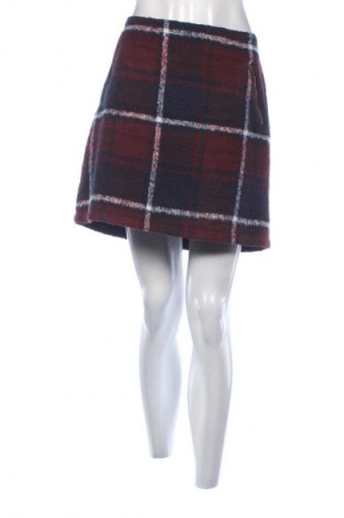 Sukně George, Velikost L, Barva Vícebarevné, Cena  275,00 Kč